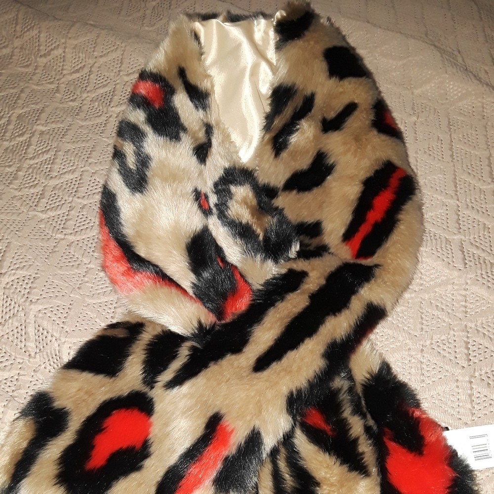 Bcbg Generation women scarf